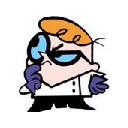 Dexter’s Laboratory New Wallpapers HD 2019