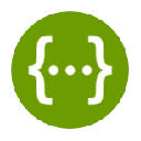 Swagger-UI
