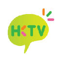 HKTVMall到貨提示 HKTVMall到貨提示
