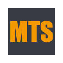 MTurk Suite