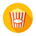 Rottentomatoes information in Trakt.tv