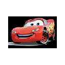 McQueen New Tab McQueen Wallpapers McQueen New Tab McQueen Wallpapers