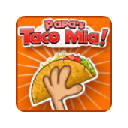Papas Taco Mia Game