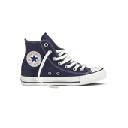 Converse Fan Club Tab