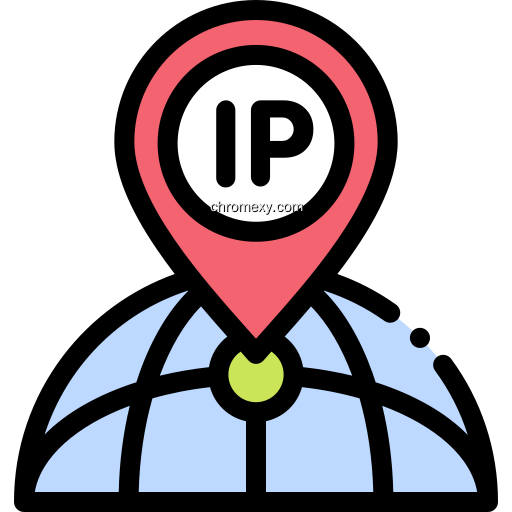 What Is My IP Address What Is My IP Address