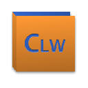 Criminal Law Week