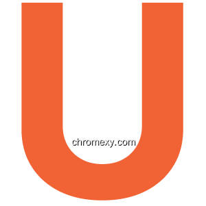 Ubersuggest – SEO and Keyword Discovery Ubersuggest – SEO and Keyword Discovery