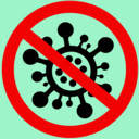 Book Covid Vaccine Appointment Faster Book Covid Vaccine Appointment Faster