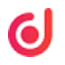 Dream Digital Data Scraper