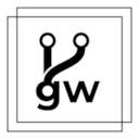 GitHub Whitespace