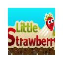 EG Little Strawberry