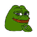 memeBlock