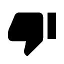 How Do You Delete The Like Button [Youtube]