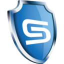 Savsecure Total Security Wallet Savsecure Total Security Wallet