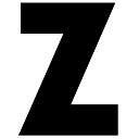 Zen Permissions Zen Permissions