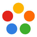 ThinkCERCA