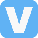 [CRX] VCCGenerator - Credit Card Generator Tool