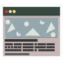OGraph Previewer