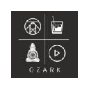 Ozark New Tab & Wallpapers Collection