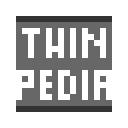 Accès rapide à TwinPedia