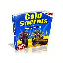 Warcraft Gold Secrets Warcraft Gold Secrets