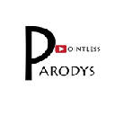 PointlessParodys