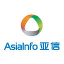 亚信OA助手 亚信OA助手