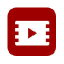 Desktop Capture Recorder
