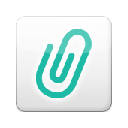 EasyPDFCombine EasyPDFCombine