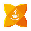 Javadoc2Haxe Javadoc2Haxe