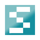 Simple Newtab – HD Wallpaper