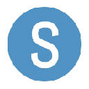 Scrabble Word Finder