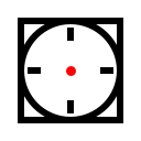 [CRX] Exact Time Viewer for Instagram