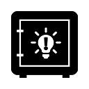 IdeaSave