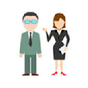 Agent Kickstart Success Notifier