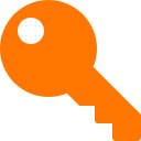 Avast Passwords