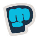 PewDiePie Wallpapers HD New Tab Themes