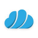 Dashboard for iCloud