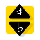 Transpose ▲▼ pitch ▹ speed ▹ loop for videos