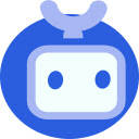 Sambot – AI assistant for predictions