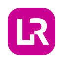 LeadRocks for LinkedIn: Profiles Scanner LeadRocks for LinkedIn: Profiles Scanner