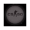 ESEA Ranks