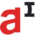 Read Pronunciation: English & French Read Pronunciation: English & French