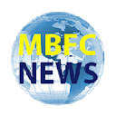 Official Media Bias Fact Check Icon Official Media Bias Fact Check Icon