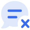 Delete Facebook Messages Pro Delete Facebook Messages Pro