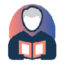 Dyslexia Toolbox
