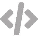 Wowie Text Editor