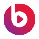 Beats Music Chrome App