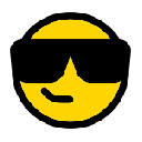 Emoji copy and paste Emoji copy and paste