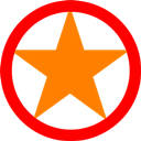 Aliexpress SuperStar, price history, currency Aliexpress SuperStar, price history, currency